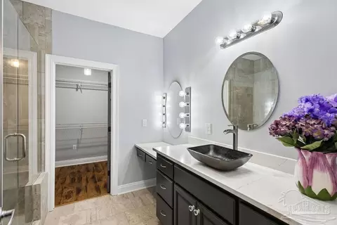 Other - 4254 Spring St, Jay, FL 32565 photo 5 of 9
