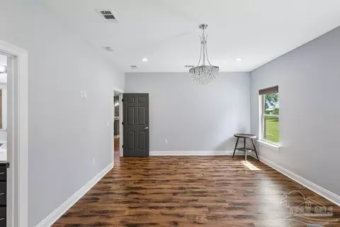 Other - 4254 Spring St, Jay, FL 32565 photo 3 of 9