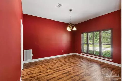 Other - 4254 Spring St, Jay, FL 32565 photo 6 of 9