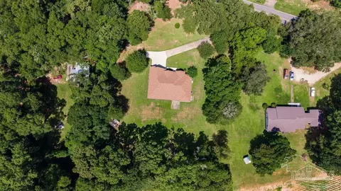 View/Area - 4254 Spring St, Jay, FL 32565 photo 1 of 6