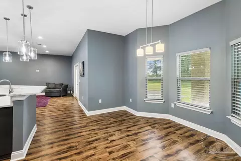 Entry Way - 4254 Spring St, Jay, FL 32565 photo 1 of 2