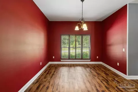 Other - 4254 Spring St, Jay, FL 32565 photo 7 of 9