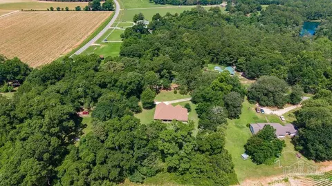 View/Area - 4254 Spring St, Jay, FL 32565 photo 4 of 6
