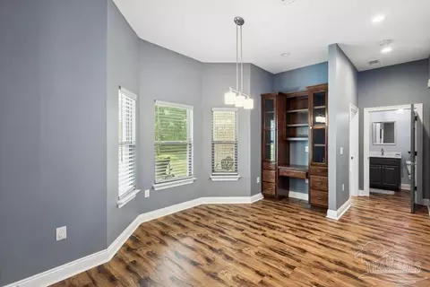 Other - 4254 Spring St, Jay, FL 32565 photo 1 of 9