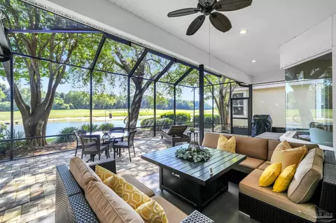 4328 Carriage Ln, Destin, FL 32541