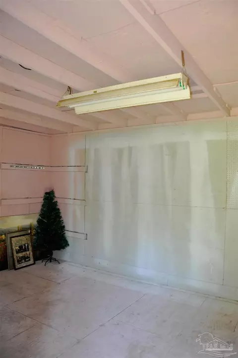 Other - 3420 Balaton Ave, Milton, FL 32583 photo 17 of 17