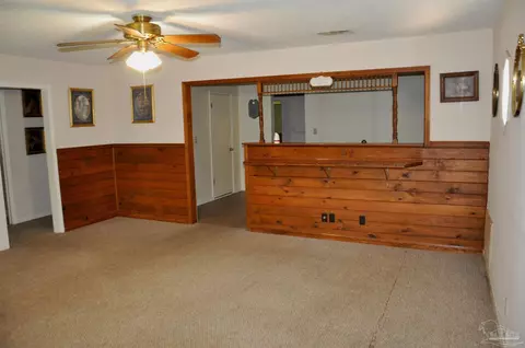 Living - 3420 Balaton Ave, Milton, FL 32583 photo 2 of 7