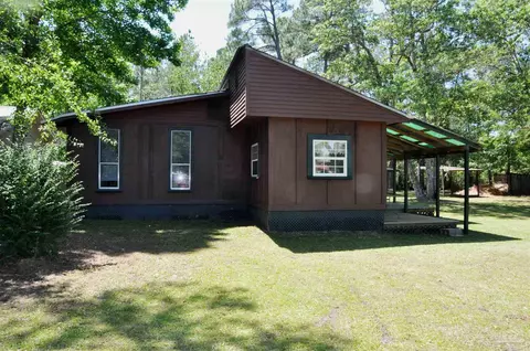 Other - 3420 Balaton Ave, Milton, FL 32583 photo 12 of 17