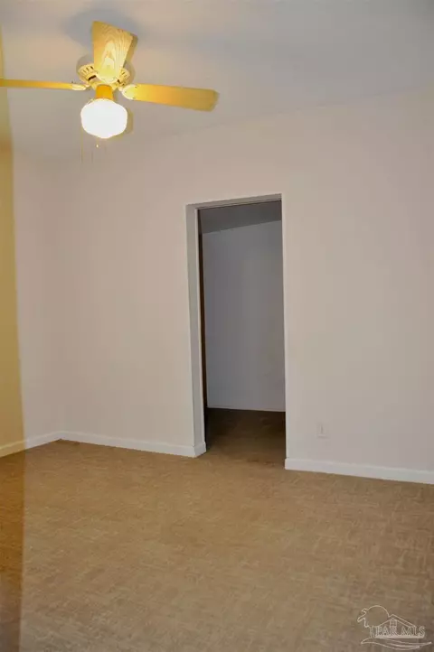 Other - 3420 Balaton Ave, Milton, FL 32583 photo 10 of 17
