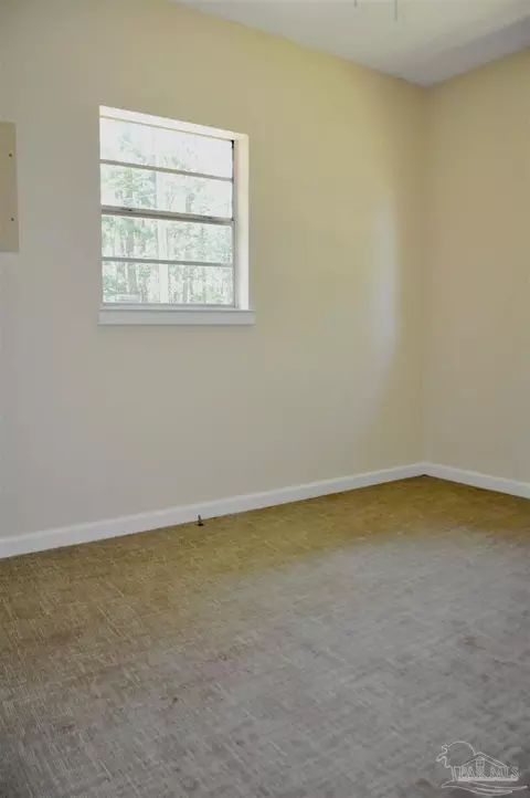 Bedroom - 3420 Balaton Ave, Milton, FL 32583 photo 6 of 9