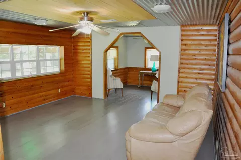 Other - 3420 Balaton Ave, Milton, FL 32583 photo 2 of 17