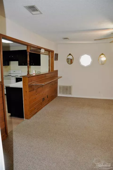 Dining - 3420 Balaton Ave, Milton, FL 32583 photo 1 of 2