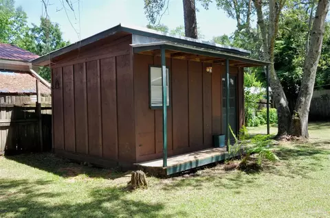 Other - 3420 Balaton Ave, Milton, FL 32583 photo 14 of 17