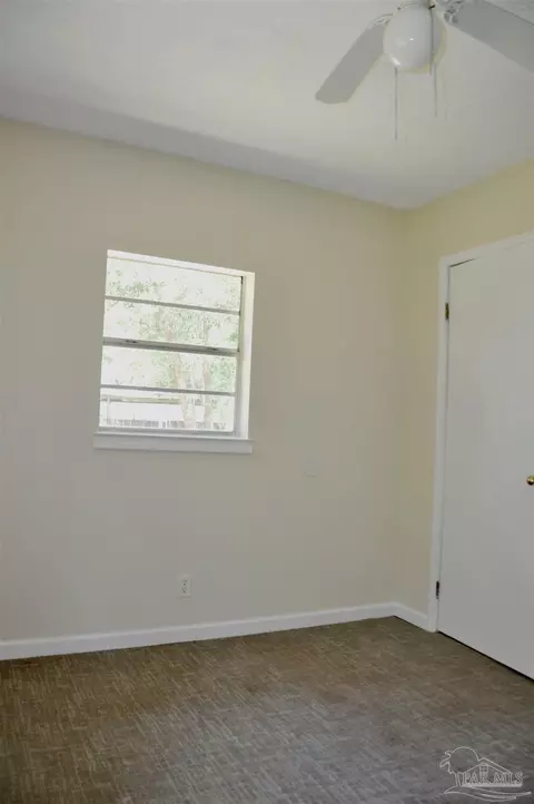 Bedroom - 3420 Balaton Ave, Milton, FL 32583 photo 7 of 9