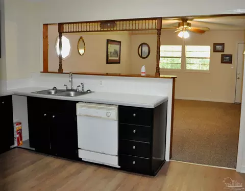 Other - 3420 Balaton Ave, Milton, FL 32583 photo 1 of 17