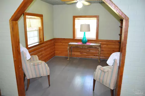 Other - 3420 Balaton Ave, Milton, FL 32583 photo 3 of 17