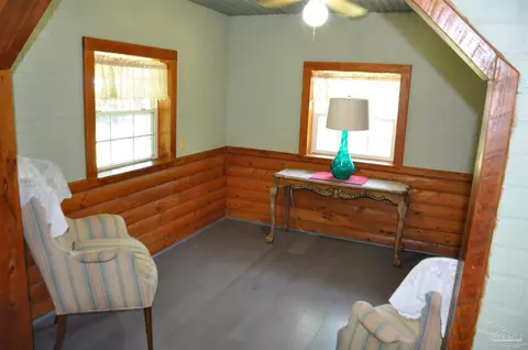 Other - 3420 Balaton Ave, Milton, FL 32583 photo 6 of 17