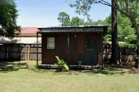Other - 3420 Balaton Ave, Milton, FL 32583 photo 13 of 17