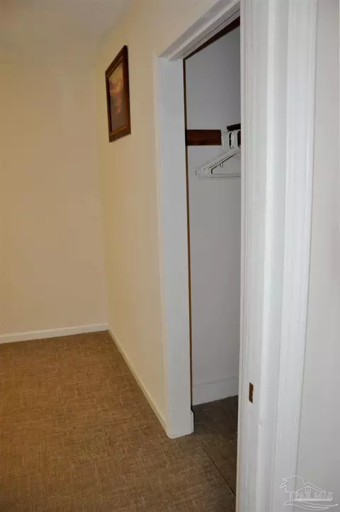 Other - 3420 Balaton Ave, Milton, FL 32583 photo 9 of 17