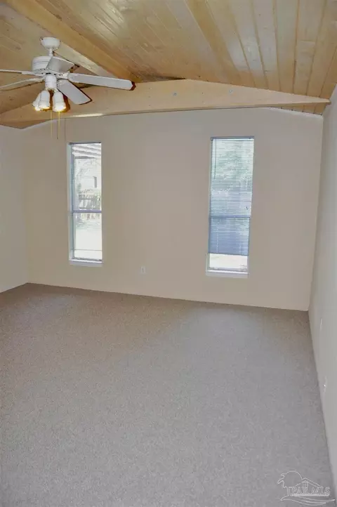 Bedroom - 3420 Balaton Ave, Milton, FL 32583 photo 1 of 9