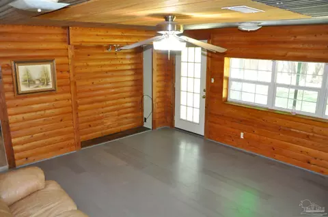 Living - 3420 Balaton Ave, Milton, FL 32583 photo 7 of 7