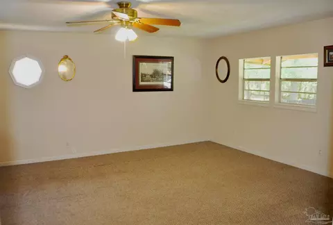 Living - 3420 Balaton Ave, Milton, FL 32583 photo 5 of 7