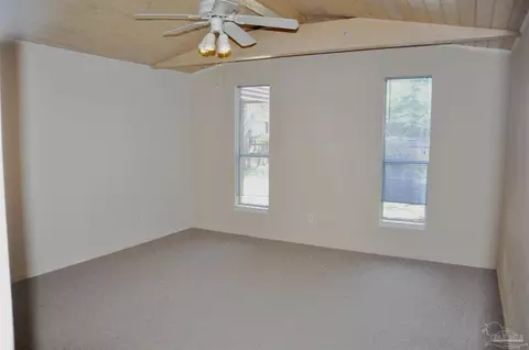 Bedroom - 3420 Balaton Ave, Milton, FL 32583 photo 2 of 9