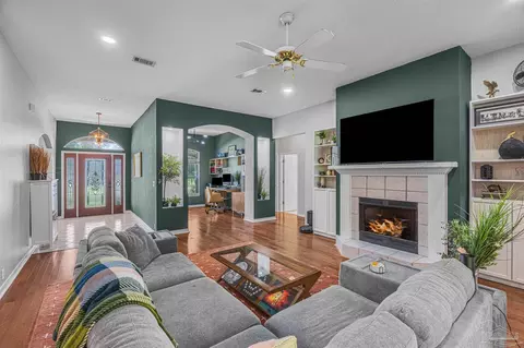 Other - 3068 Killarney Dr, Pace, FL 32571 photo 2 of 6