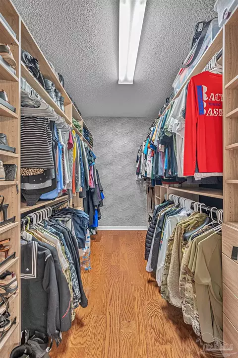 Other - 3068 Killarney Dr, Pace, FL 32571 photo 1 of 6