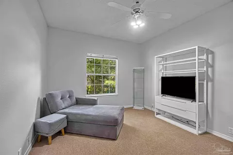 Other - 3068 Killarney Dr, Pace, FL 32571 photo 5 of 6