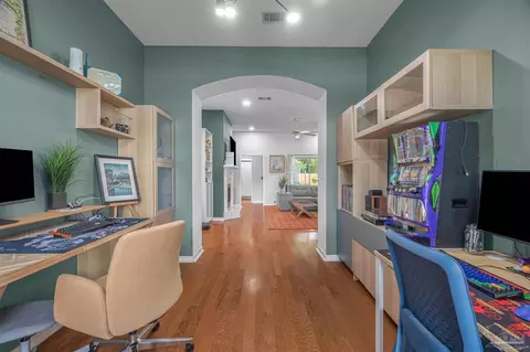 Other - 3068 Killarney Dr, Pace, FL 32571 photo 4 of 6