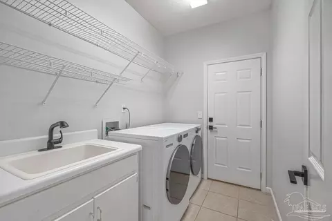 Other - 3068 Killarney Dr, Pace, FL 32571 photo 6 of 6