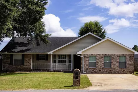 2391 Devine Farm Rd, Cantonment, FL 32533