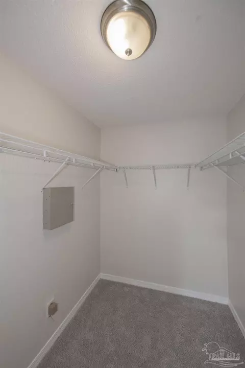 Other - 4724 Spears St, Pace, FL 32571 photo 8 of 12