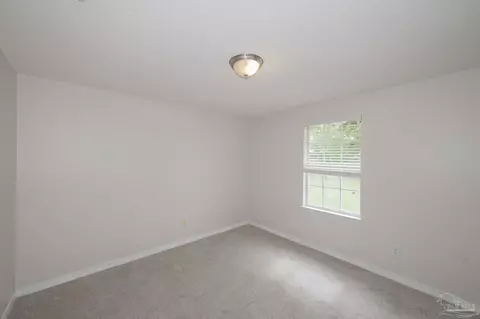 Bedroom - 4724 Spears St, Pace, FL 32571 photo 15 of 15