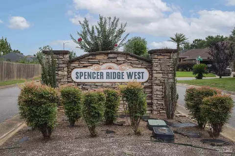 Other - 4724 Spears St, Pace, FL 32571 photo 1 of 12