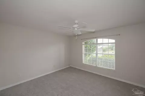 Bedroom - 4724 Spears St, Pace, FL 32571 photo 1 of 15