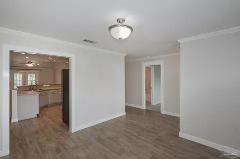 Other - 4724 Spears St, Pace, FL 32571 photo 6 of 12