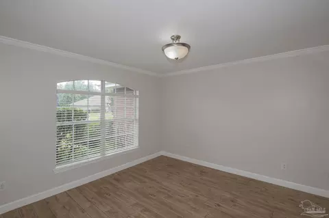 Other - 4724 Spears St, Pace, FL 32571 photo 5 of 12