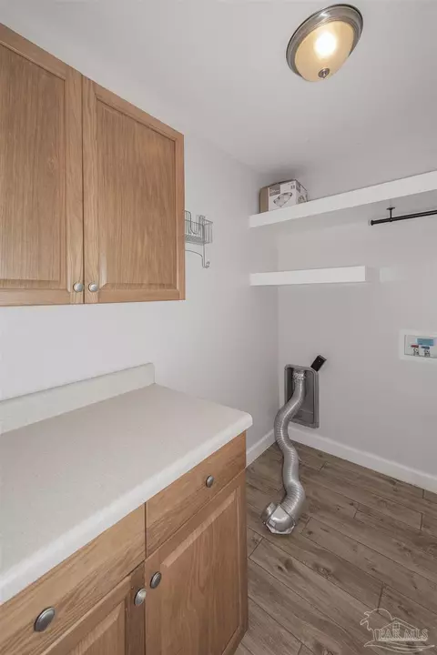 Other - 4724 Spears St, Pace, FL 32571 photo 10 of 12