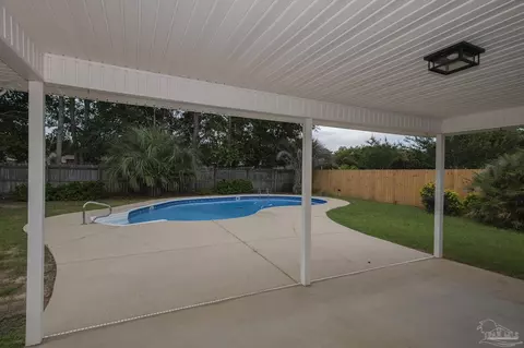 Other - 4724 Spears St, Pace, FL 32571 photo 4 of 12