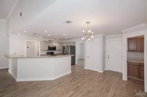 Other - 4724 Spears St, Pace, FL 32571 photo 12 of 12