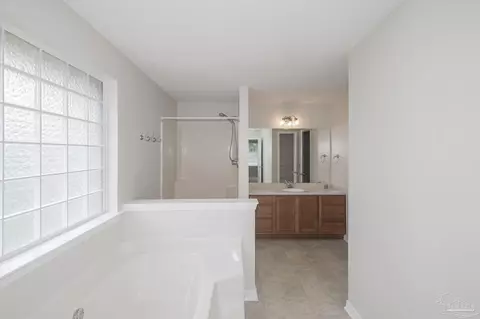 Other - 4724 Spears St, Pace, FL 32571 photo 9 of 12
