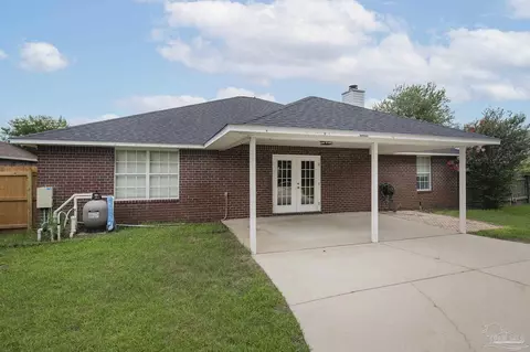 Other - 4724 Spears St, Pace, FL 32571 photo 3 of 12