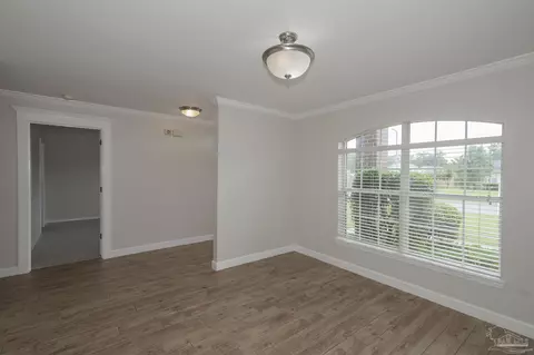 Living - 4724 Spears St, Pace, FL 32571 photo 1 of 5