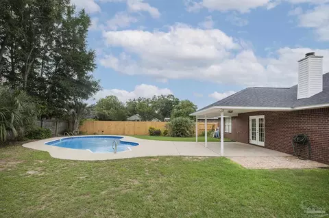 Other - 4724 Spears St, Pace, FL 32571 photo 2 of 12