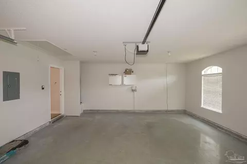 Other - 4724 Spears St, Pace, FL 32571 photo 11 of 12