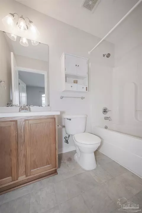 Bath - 4724 Spears St, Pace, FL 32571 photo 1 of 5