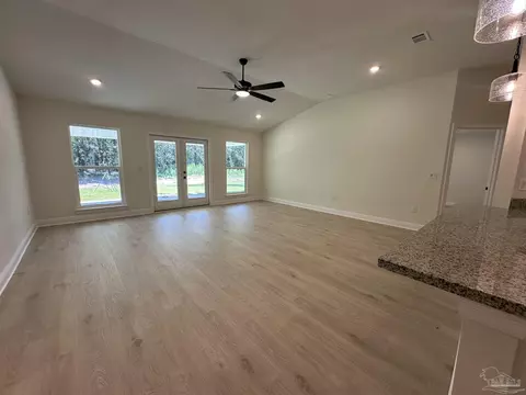 5184 Barnett Rd, Pace, FL 32571 photo 19