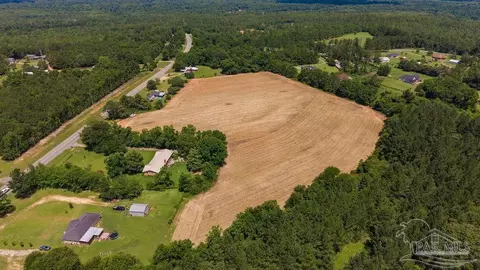 2732 Hwy 4, Jay, FL 32565 photo 2